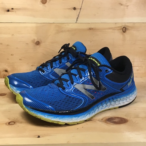 new balance 1080 size 11